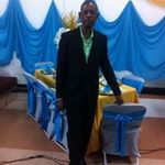 Errol Grant - @errolgrant1955 - Instagram