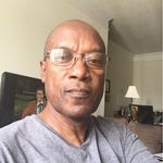 Errol Grant - @errol7956 - Instagram