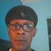 Errol Grant - Facebook