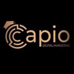 Errol Grant - @capio_digital_marketing - Instagram