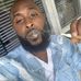 Errol Grant - Facebook