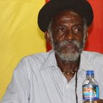 Errol Grant - @theherbalist.ja - Instagram