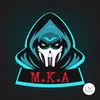 Errol Grant - @mkajrpro - TikTok