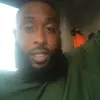 Errol Grant - @errolgrant7 - TikTok