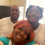 Errol Grant - @kingterro_jb_boston - Instagram
