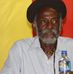 Errol Grant - Facebook