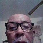 Errol Grant - @errolgrant79 - Instagram
