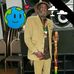 Errol Grant - Facebook