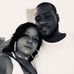 Errol Grant - Facebook