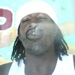 Errol Grant - @errolgrant58 - Instagram