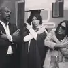 Errol Grant - @errol61 - TikTok