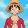 Errol Grant - @errol.grant4 - TikTok