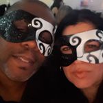 Errol Grant - @errol.grant.1272 - Instagram