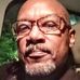 Errol Grant - Facebook