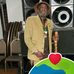 Errol Grant - Facebook