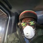 Errol Grant - @errolgrant16 - Instagram
