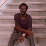 Errol Grant - @egrant023 - Instagram