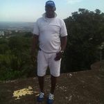 Errol Grant - @grant.errol - Instagram