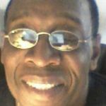 Errol Grant - @errolgrant5222 - Instagram