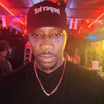errol Johnson grant - @drrol26 - Instagram
