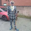 errolgrant471 - @errolgrant471 - TikTok