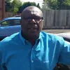 errolgrant4 - @errolgrant4 - TikTok