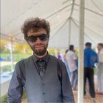 Errol Herbert - @itz_errol - Instagram