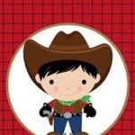 Errol Herbert Jongezoon Lopez - @errolherbert - Instagram