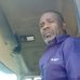Herbert Errol Harley - Facebook