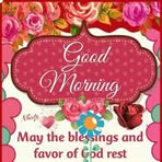 Errol Hibbert - Facebook