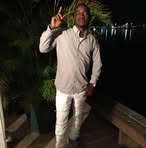 Errol Hibbert - Facebook