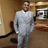 Errol Hibbert - @ejh5068 - TikTok
