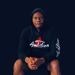 Errol Hibbert - @legend_0_0__ - Instagram