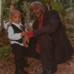 Errol Hibbert - Facebook