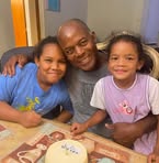 Errol Hibbert - Facebook