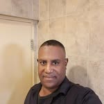 Errol  Holder - @errolholder94 - Instagram