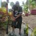 Errol Holder - Facebook