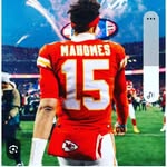 Errol Holder - @errolholder74 - Instagram