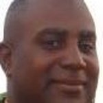 Errol Holder - @laserline2321 - Instagram