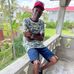 Errol Holder - Facebook