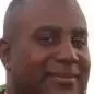 Errol Holder - @errolholder - TikTok