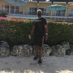 Errol Holder - @errolholder - Instagram