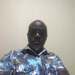 Daville Holmes - @erroldoholmes - Instagram