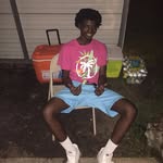 Erroholmes12345 - @holmeserrol2017 - Instagram