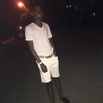 Errol D Holmes - @_.errol - Instagram