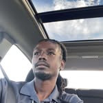 Errol D Holmes - @erroholmes - Instagram