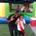 Errol Holmes - Facebook