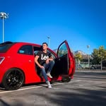 Errol Holmes - @errol_holmes456 - Instagram