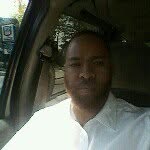 Errol Holmes - @redslv - Instagram