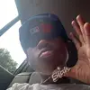 Errol Holmes - @siah_isking - TikTok